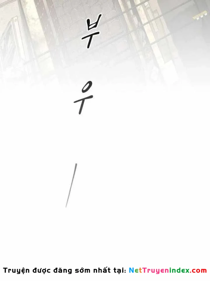 Thiên Tài Nhìn Thấu Thế Giới Chapter 52 - 29