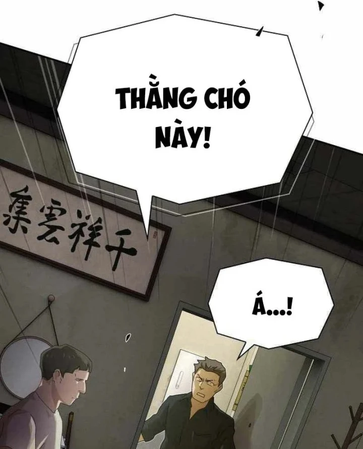 Thiên Tài Nhìn Thấu Thế Giới Chapter 52 - 53
