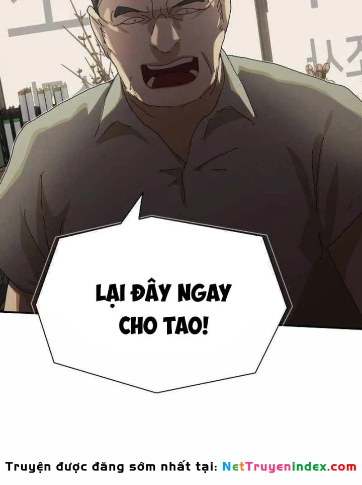Thiên Tài Nhìn Thấu Thế Giới Chapter 52 - 56