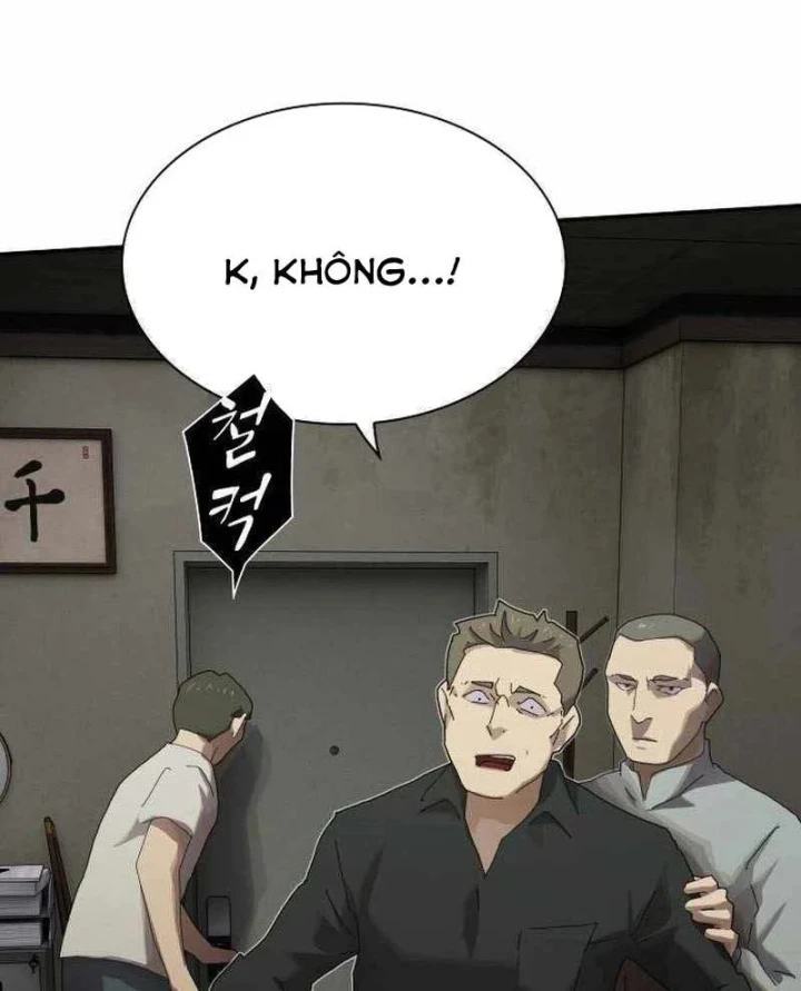 Thiên Tài Nhìn Thấu Thế Giới Chapter 52 - 57
