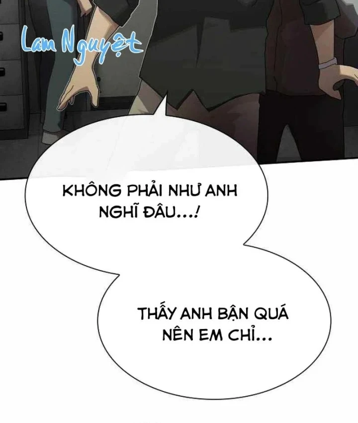Thiên Tài Nhìn Thấu Thế Giới Chapter 52 - 58