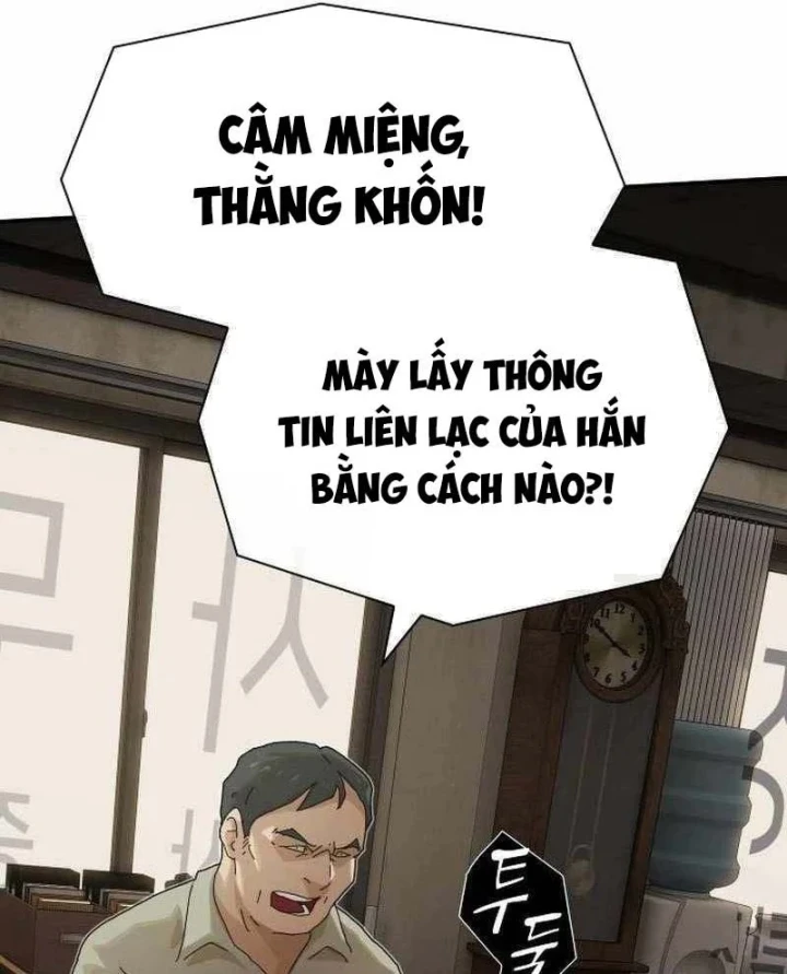 Thiên Tài Nhìn Thấu Thế Giới Chapter 52 - 59