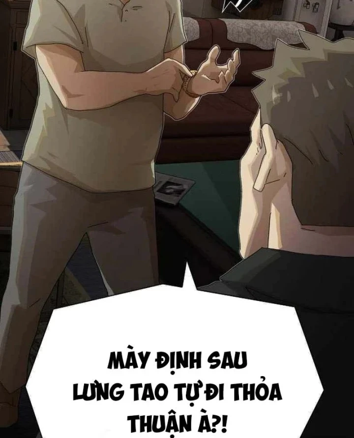 Thiên Tài Nhìn Thấu Thế Giới Chapter 52 - 60