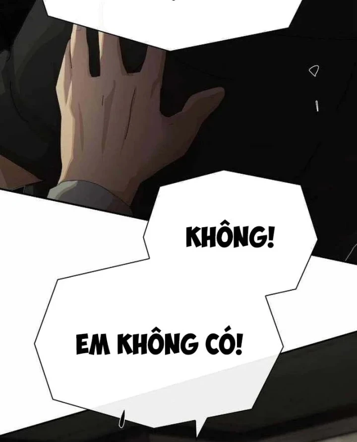 Thiên Tài Nhìn Thấu Thế Giới Chapter 52 - 61