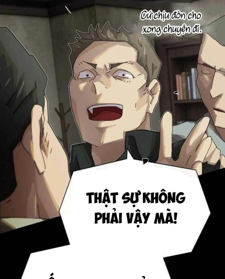 Thiên Tài Nhìn Thấu Thế Giới Chapter 52 - 62