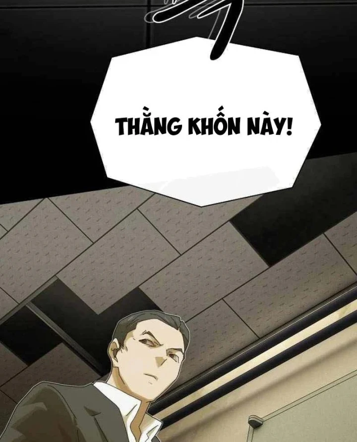 Thiên Tài Nhìn Thấu Thế Giới Chapter 52 - 66