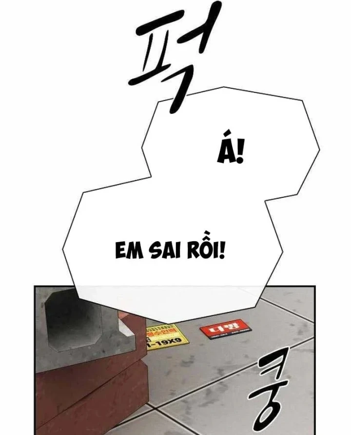 Thiên Tài Nhìn Thấu Thế Giới Chapter 52 - 68