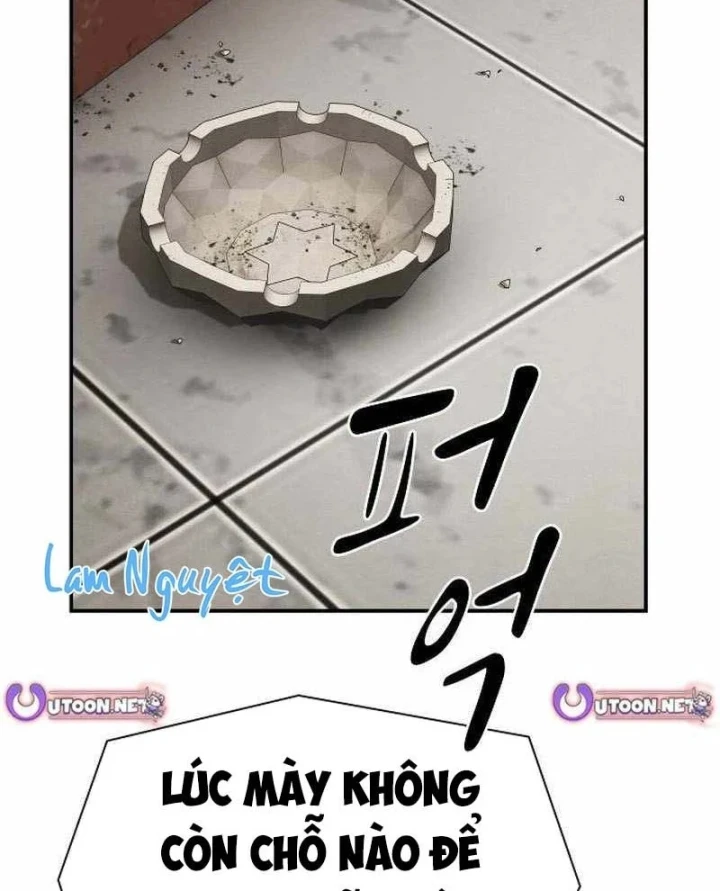 Thiên Tài Nhìn Thấu Thế Giới Chapter 52 - 69