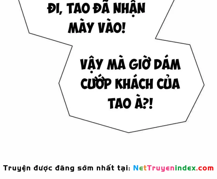 Thiên Tài Nhìn Thấu Thế Giới Chapter 52 - 70