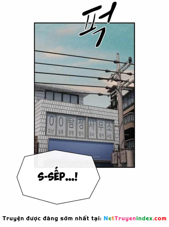 Thiên Tài Nhìn Thấu Thế Giới Chapter 52 - 71