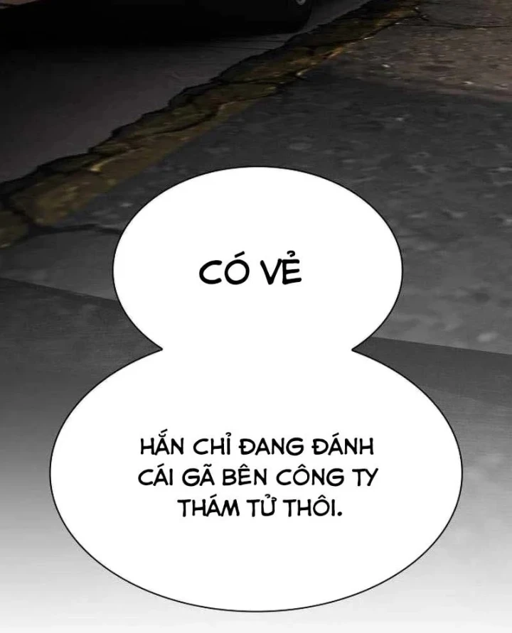 Thiên Tài Nhìn Thấu Thế Giới Chapter 52 - 76