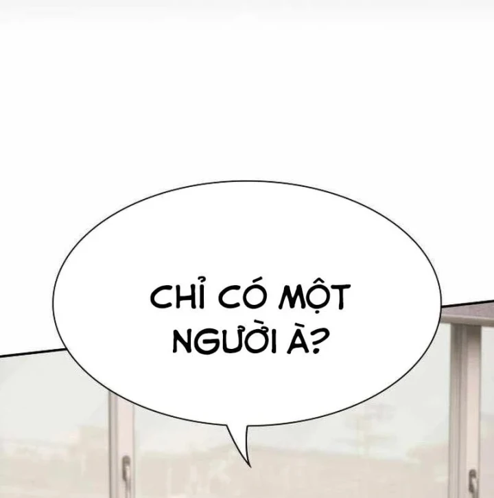 Thiên Tài Nhìn Thấu Thế Giới Chapter 52 - 77