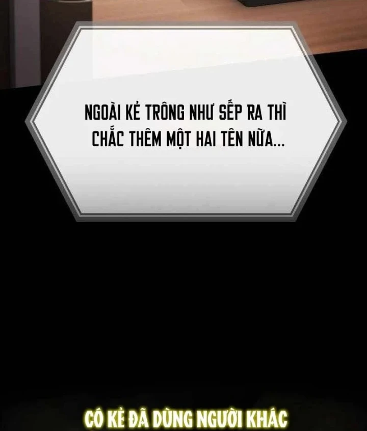 Thiên Tài Nhìn Thấu Thế Giới Chapter 52 - 79