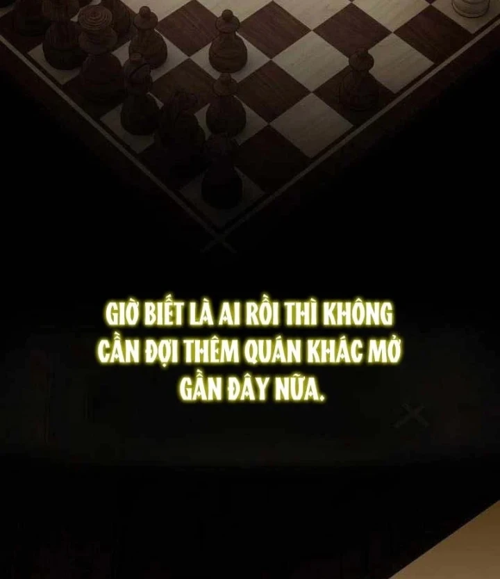 Thiên Tài Nhìn Thấu Thế Giới Chapter 52 - 81