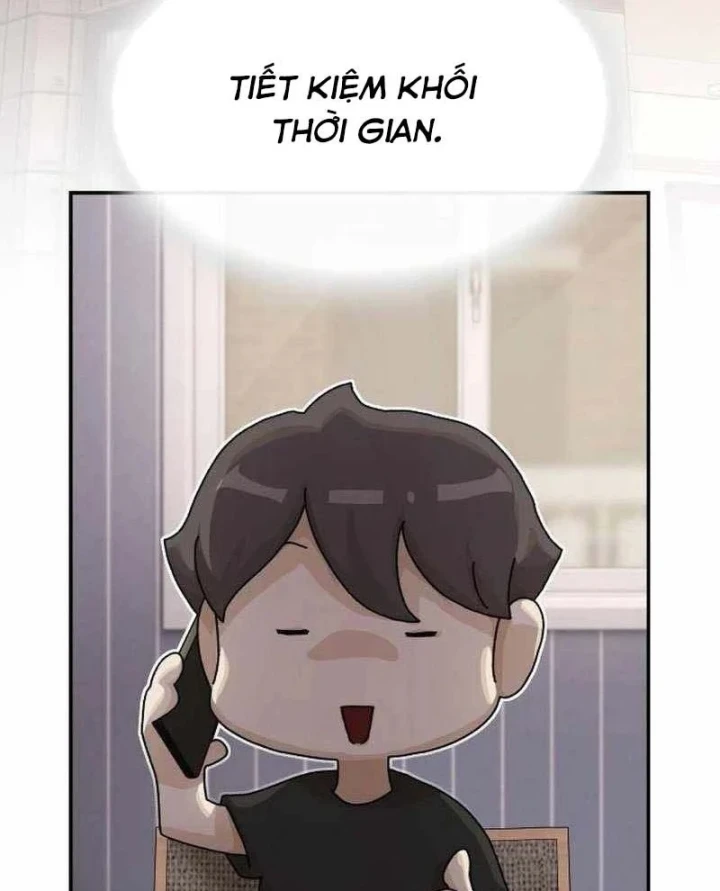 Thiên Tài Nhìn Thấu Thế Giới Chapter 52 - 83