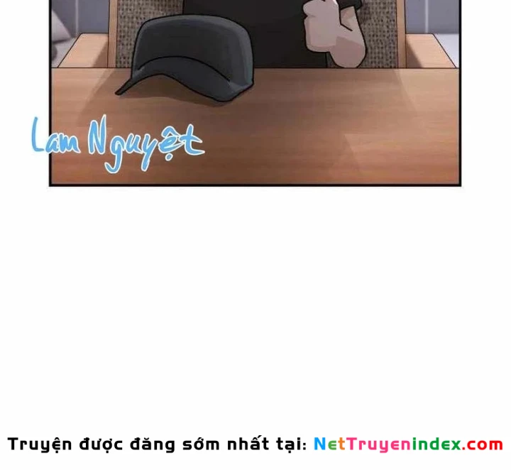 Thiên Tài Nhìn Thấu Thế Giới Chapter 52 - 84