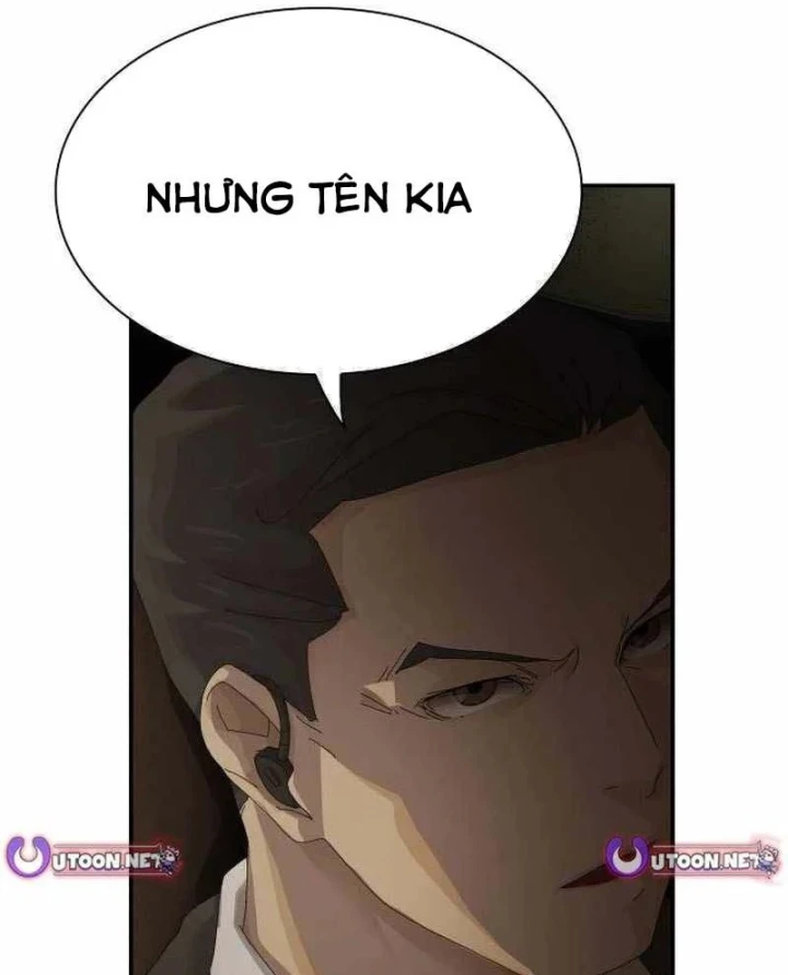 Thiên Tài Nhìn Thấu Thế Giới Chapter 52 - 85