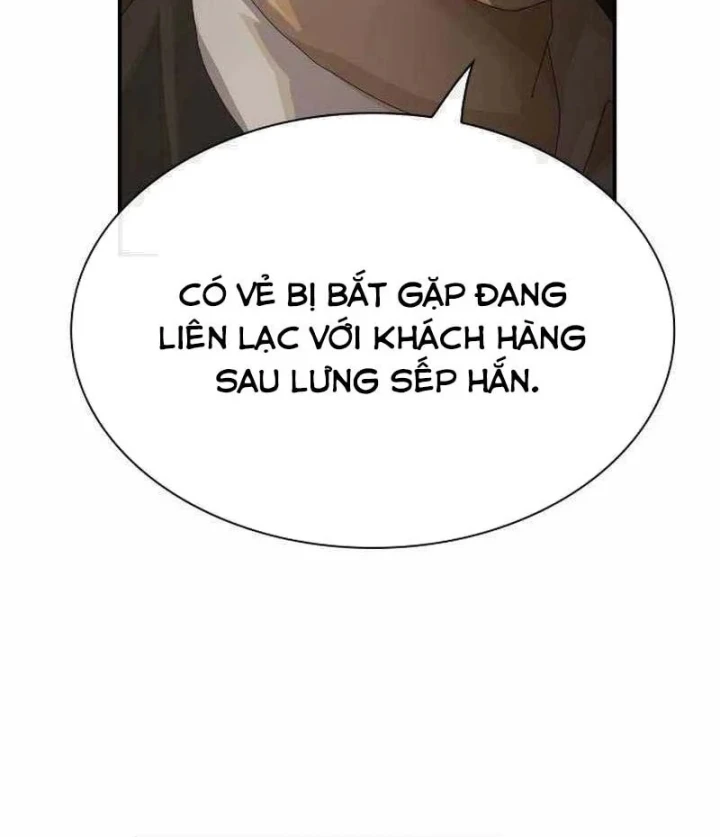 Thiên Tài Nhìn Thấu Thế Giới Chapter 52 - 86