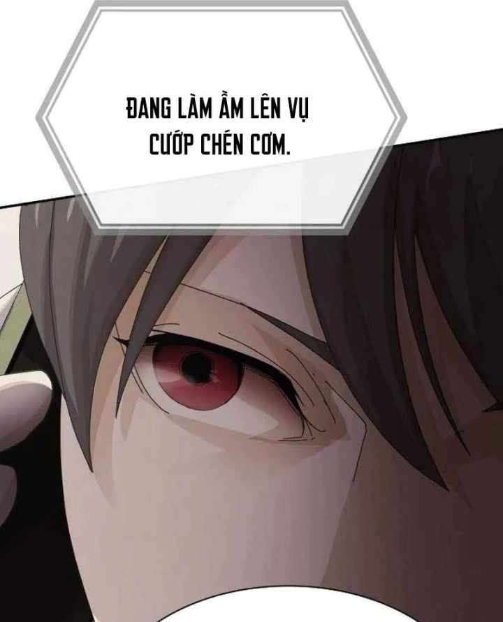 Thiên Tài Nhìn Thấu Thế Giới Chapter 52 - 87