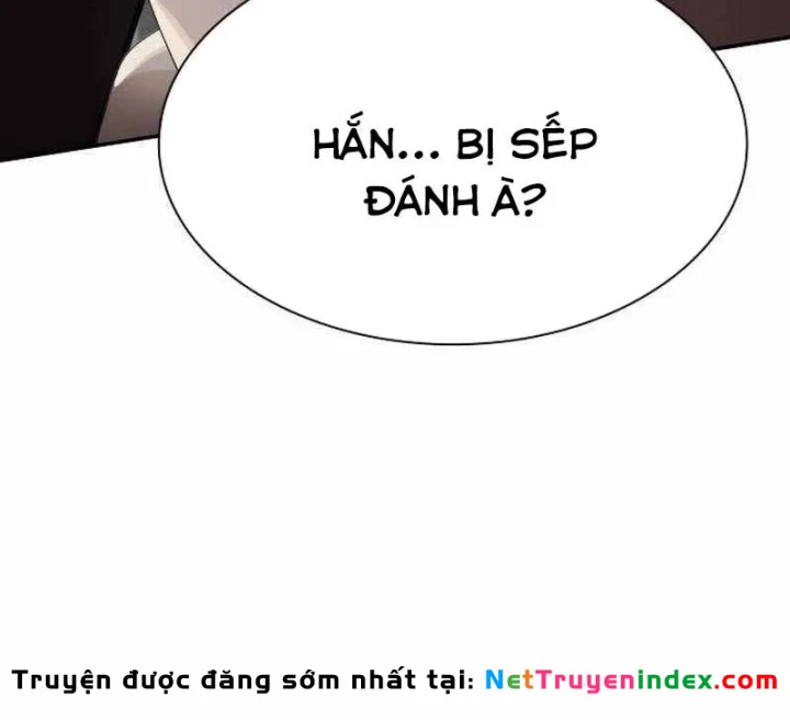 Thiên Tài Nhìn Thấu Thế Giới Chapter 52 - 88