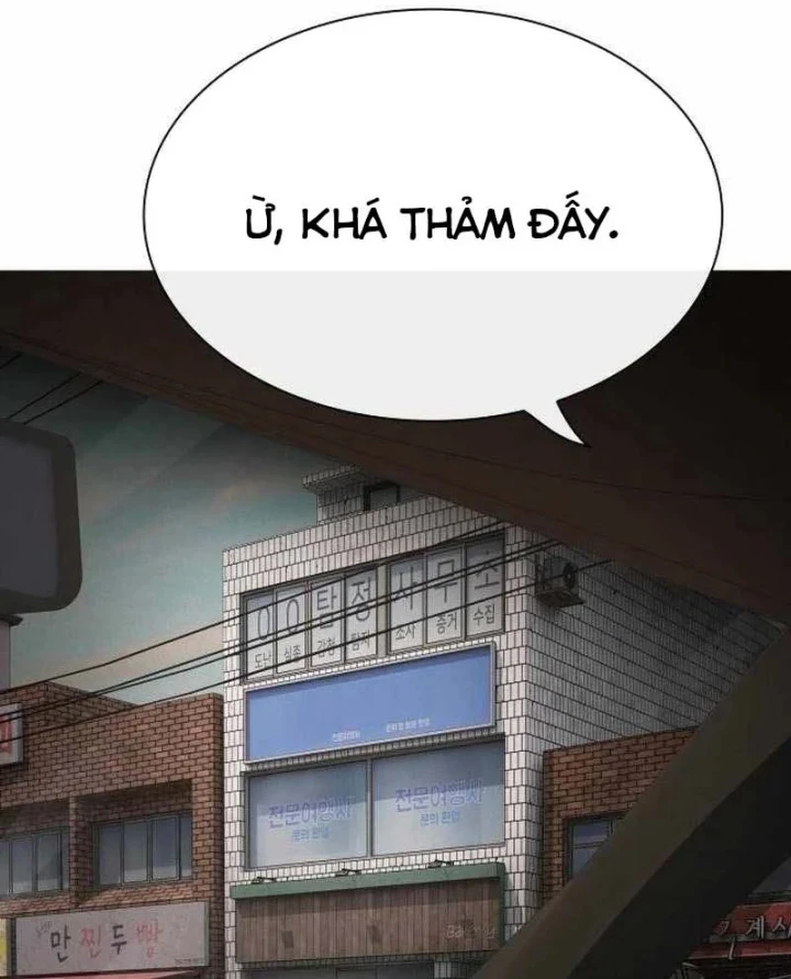 Thiên Tài Nhìn Thấu Thế Giới Chapter 52 - 89