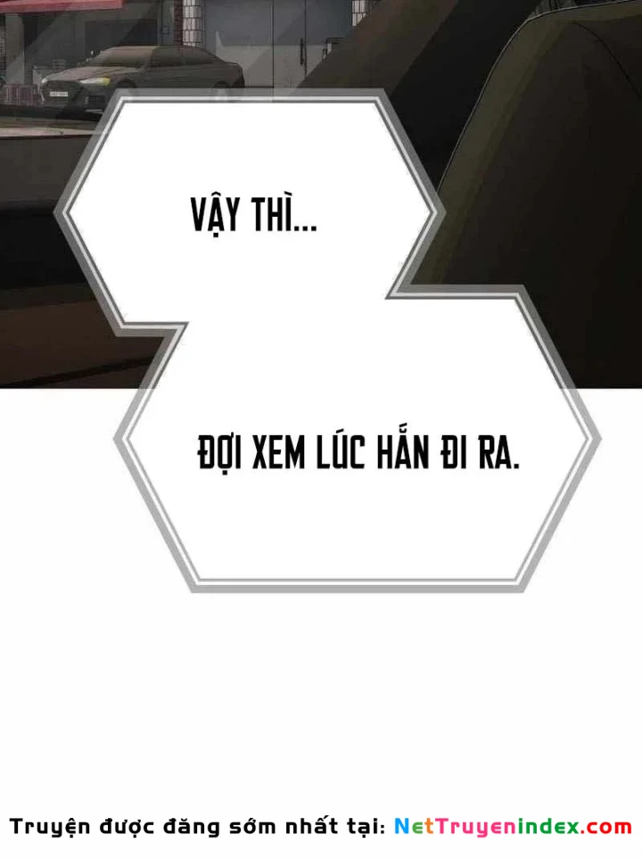 Thiên Tài Nhìn Thấu Thế Giới Chapter 52 - 90