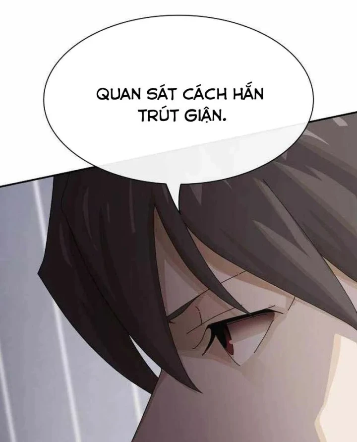 Thiên Tài Nhìn Thấu Thế Giới Chapter 52 - 91