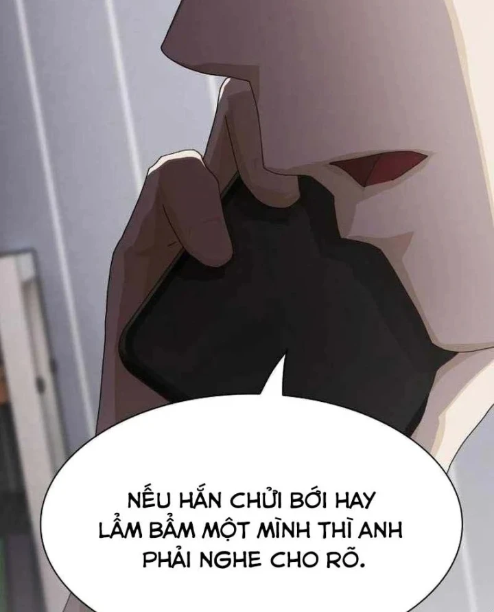 Thiên Tài Nhìn Thấu Thế Giới Chapter 52 - 92