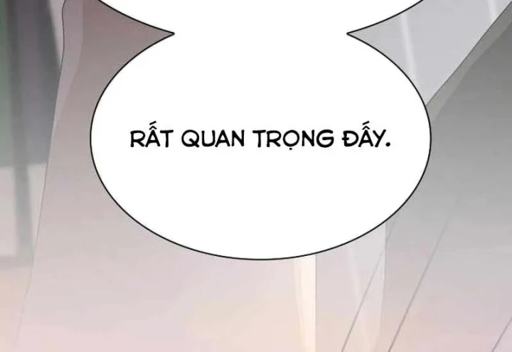 Thiên Tài Nhìn Thấu Thế Giới Chapter 52 - 93