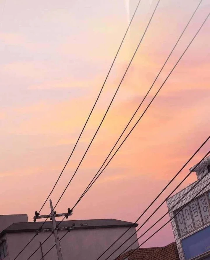 Thiên Tài Nhìn Thấu Thế Giới Chapter 52 - 94