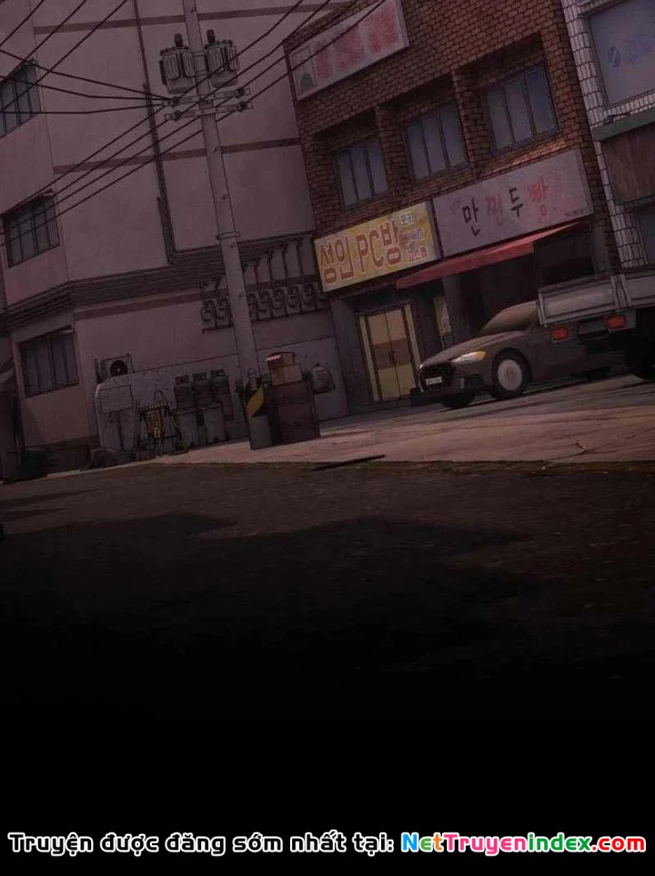 Thiên Tài Nhìn Thấu Thế Giới Chapter 52 - 95