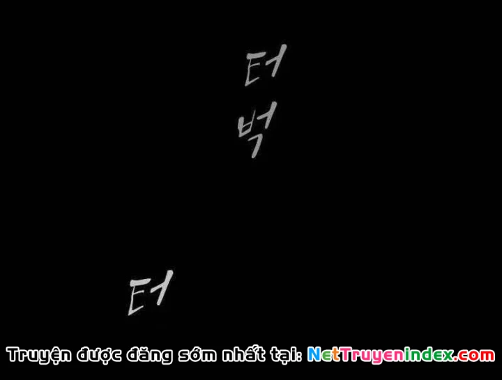 Thiên Tài Nhìn Thấu Thế Giới Chapter 52 - 98
