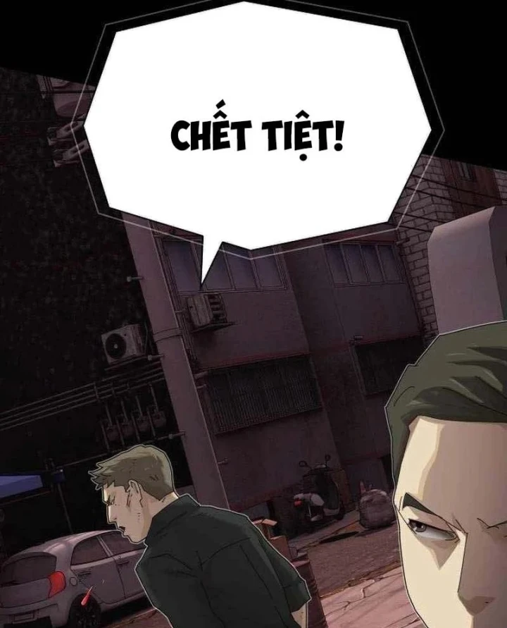 Thiên Tài Nhìn Thấu Thế Giới Chapter 52 - 101
