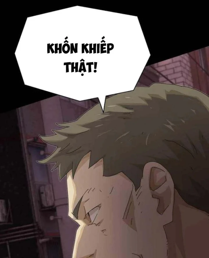 Thiên Tài Nhìn Thấu Thế Giới Chapter 52 - 103