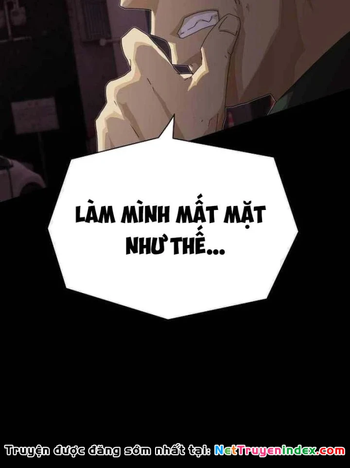 Thiên Tài Nhìn Thấu Thế Giới Chapter 52 - 104
