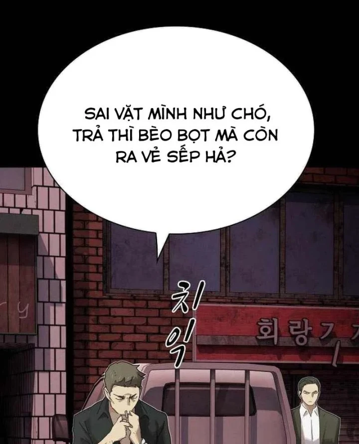 Thiên Tài Nhìn Thấu Thế Giới Chapter 52 - 105