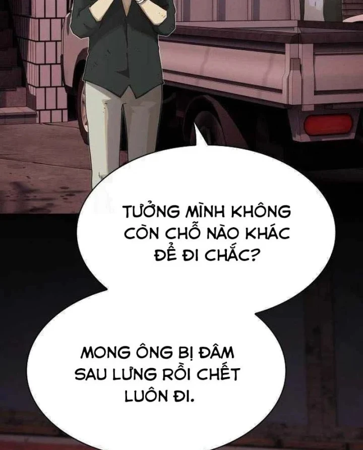Thiên Tài Nhìn Thấu Thế Giới Chapter 52 - 106