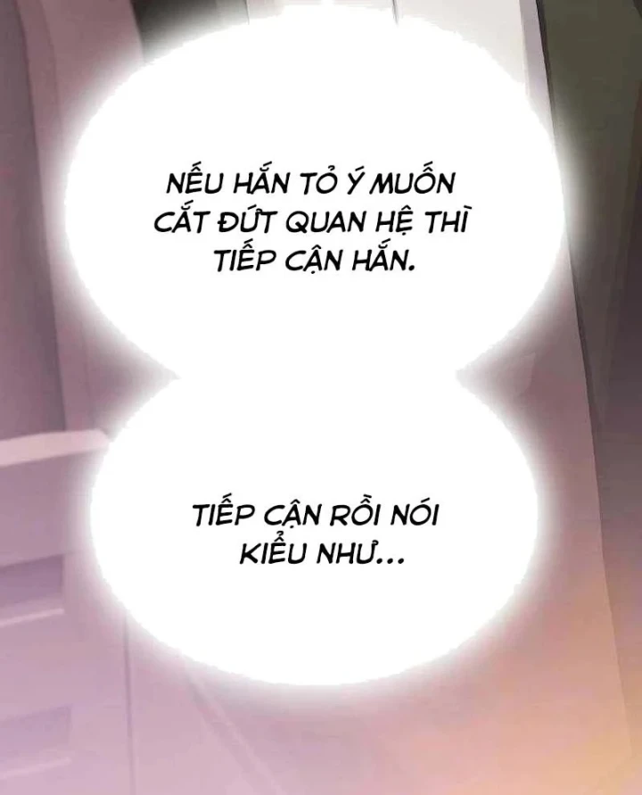 Thiên Tài Nhìn Thấu Thế Giới Chapter 52 - 108