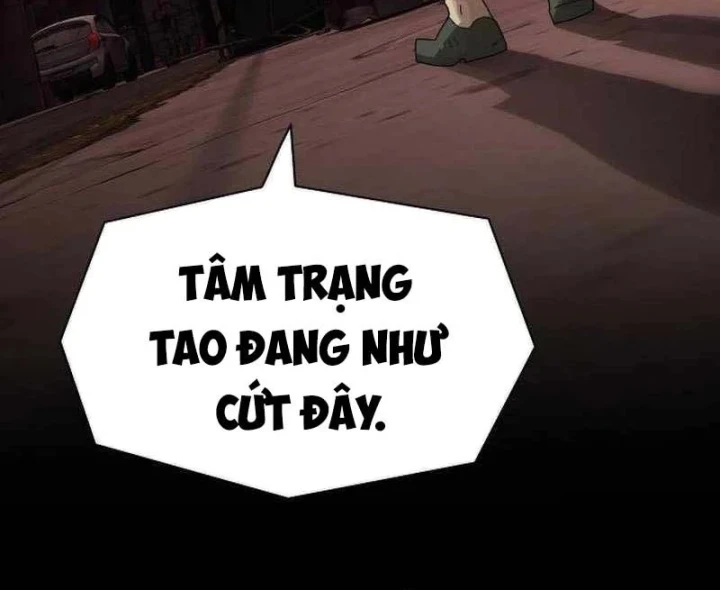 Thiên Tài Nhìn Thấu Thế Giới Chapter 52 - 111