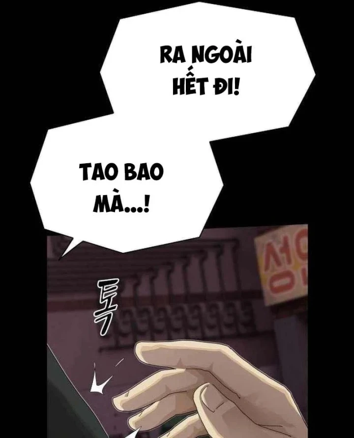 Thiên Tài Nhìn Thấu Thế Giới Chapter 52 - 112