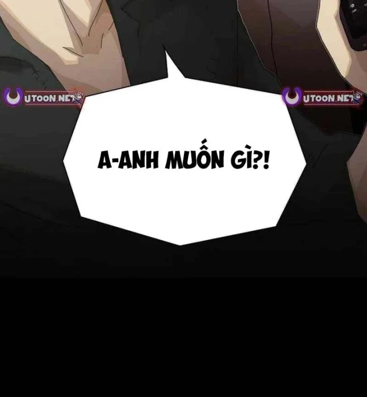 Thiên Tài Nhìn Thấu Thế Giới Chapter 52 - 117