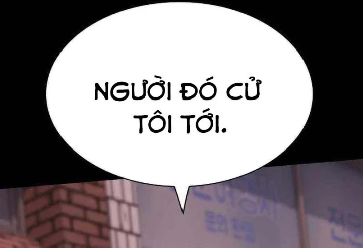 Thiên Tài Nhìn Thấu Thế Giới Chapter 52 - 118