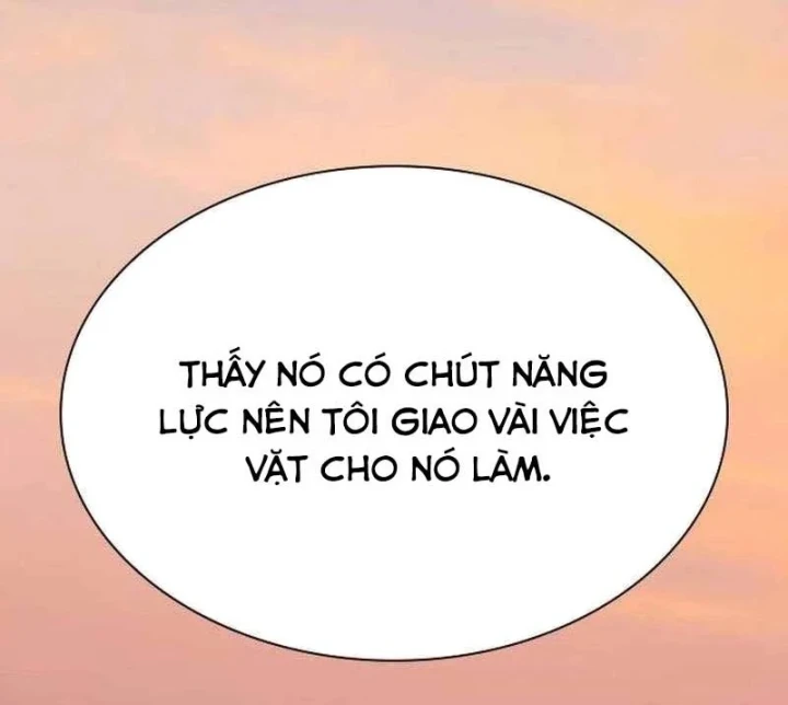 Thiên Tài Nhìn Thấu Thế Giới Chapter 52 - 122
