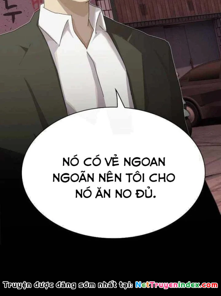 Thiên Tài Nhìn Thấu Thế Giới Chapter 52 - 124