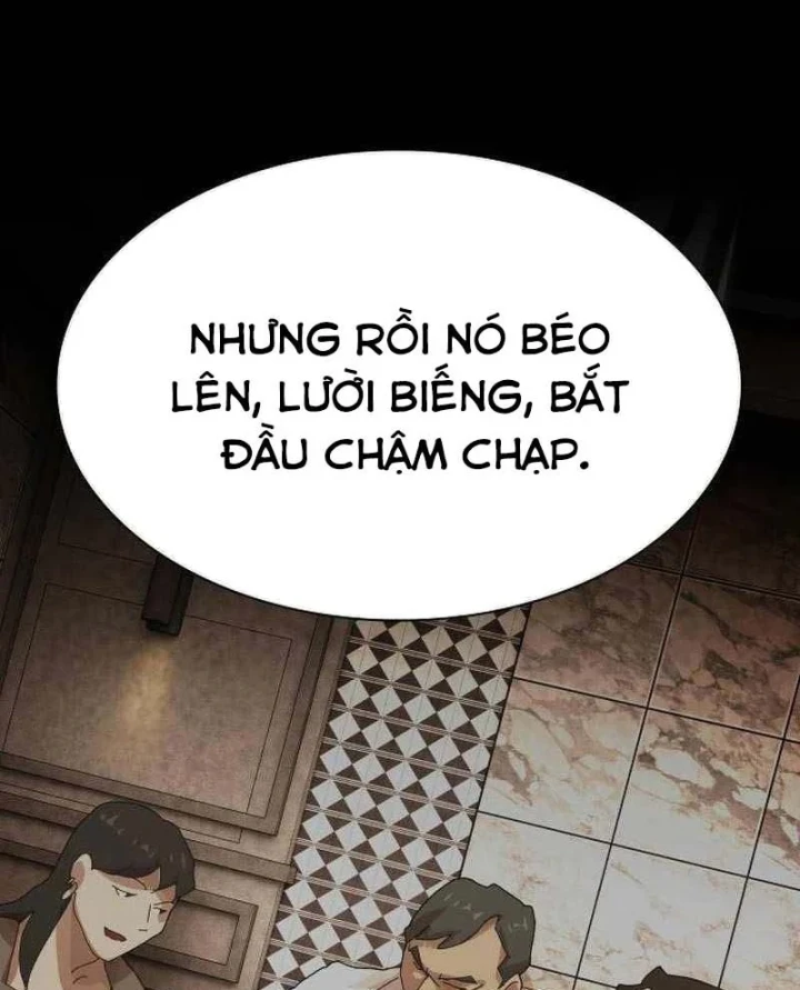 Thiên Tài Nhìn Thấu Thế Giới Chapter 52 - 125