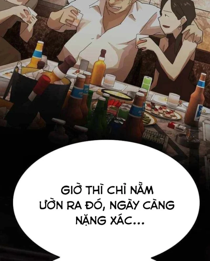 Thiên Tài Nhìn Thấu Thế Giới Chapter 52 - 126