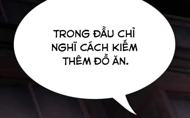 Thiên Tài Nhìn Thấu Thế Giới Chapter 52 - 127