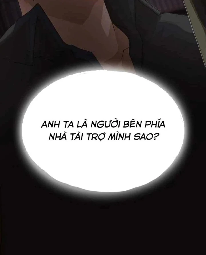 Thiên Tài Nhìn Thấu Thế Giới Chapter 52 - 129