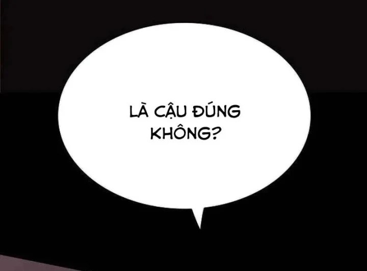 Thiên Tài Nhìn Thấu Thế Giới Chapter 52 - 130