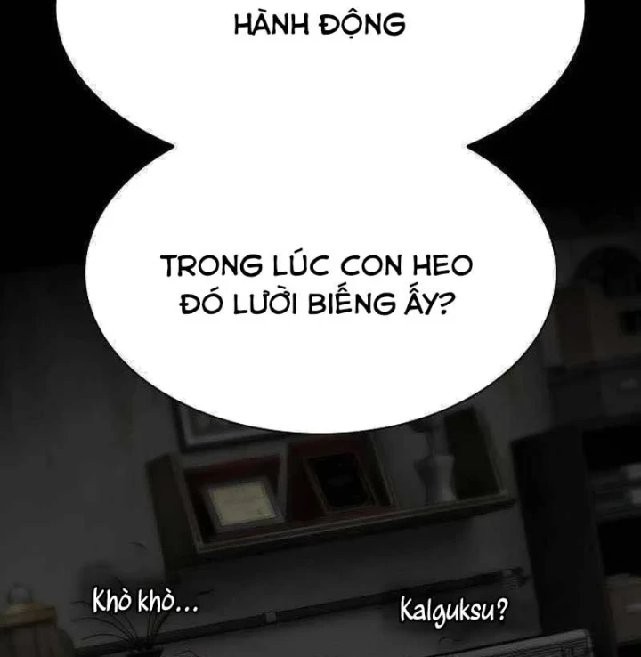 Thiên Tài Nhìn Thấu Thế Giới Chapter 52 - 132